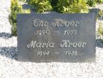 Chr. Kroer.JPG